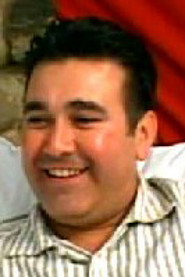 Photo of Phil Del Phia