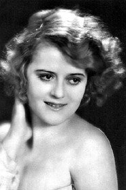 Photo of Maria Matray as Inge Weber