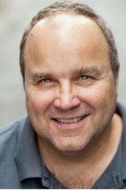 Photo of Robert Bowman as Cassius