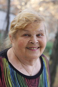 Photo of Ivanka Devátá