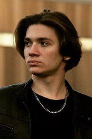 Photo of Rodion Rogachevskyi as Rody