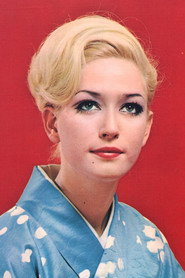 Photo of Sally Mae as Mary Norimatsu