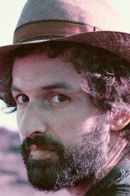 Photo of Joachim Cooder as Self