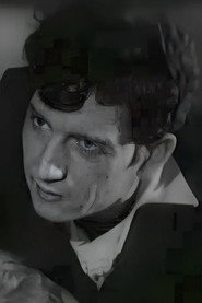 Photo of Lev Snezhnitsky as Zvontsov