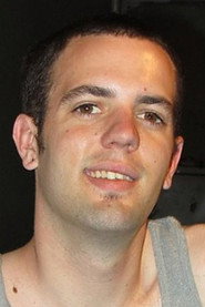 Photo of Christian Crook