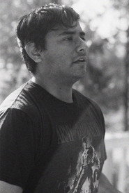 Photo of Omar Salas Zamora