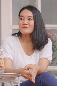 Photo of Michiko Karmila as Fira