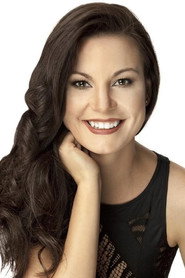 Photo of Erika Herbert as Lydia