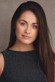 Photo of Barbara Dabson as Gina