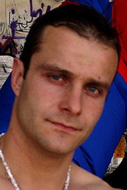 Photo of Boris