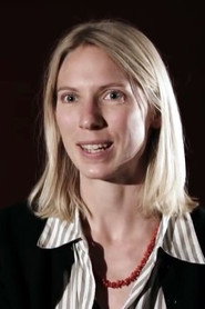 Photo of Svea Janzen as Self