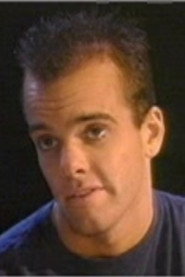 Photo of Kurt Wolfe