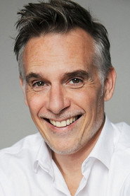 Photo of Marcus Christensen as Danni (as Marcus Nicolas Christensen)