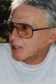 Photo of Silvio Narizzano as Self