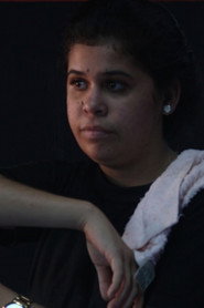Photo of Maria Clara as Suellen