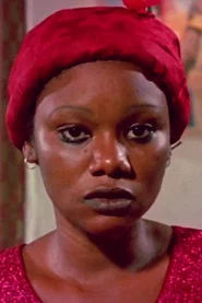 Photo of Omou Diarra