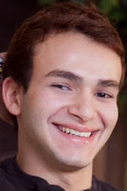 Photo of Fernando