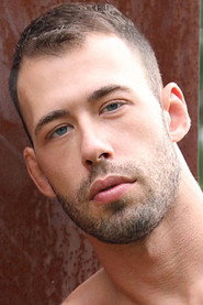 Photo of Brandon