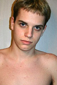 Photo of Jonathan Kane