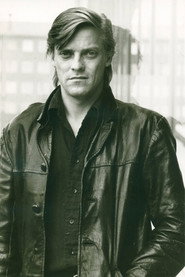 Photo of Jösta Hagelbäck as himself