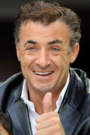 Photo of Jean Alesi as Self