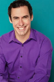 Photo of Casey James Brockway