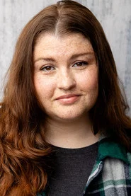 Photo of Kore Murphy as Malia