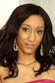 Photo of Isabella Pena