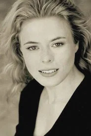 Photo of Elizabeth Richmond as Djard