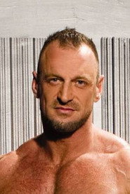 Photo of Hank Dutch