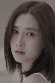 Photo of Wang Qing as The Hair Demon