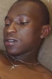 Photo of Emmanuel