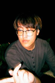 Photo of Thanakrit Noopun as Tim