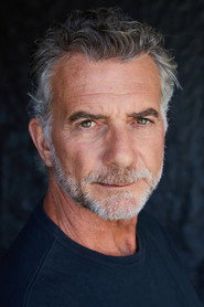 Photo of Fabio Massimo Bonini as Dott. Paolo Rosati