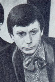Photo of Nikolai Varukhin