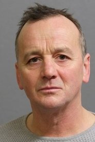 Photo of Paddy Jenkins as Jim