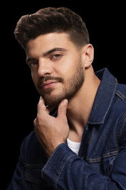 Photo of Romain Ntamack as Self