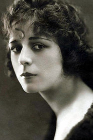 Photo of Gene Gauntier as Nellie Carson (unconfirmed)