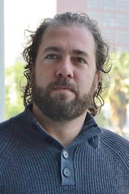 Photo of Ernesto Morillo as Timur