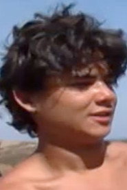 Photo of Manu Yuri as (archive footage)