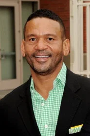 Photo of Benny Medina as Self - Manager