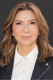 Photo of Ana Garcia as Self - ABC News Contributor