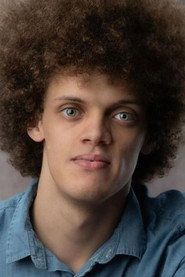 Photo of Josh Whittington as Lyle