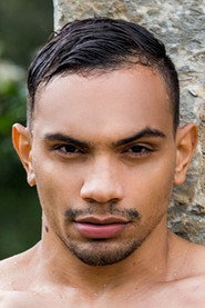 Photo of J Anders