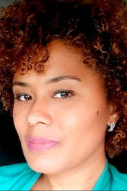 Photo of Pascale Piquion as Neighbor