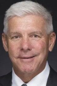 Photo of Réjean Houle as Self