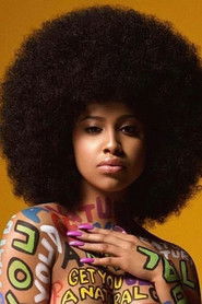 Photo of La Love The Boss as Robin