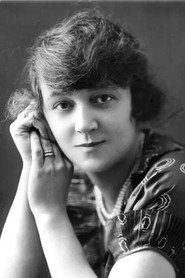 Photo of Madge Titheradge as Betty Ashlyn