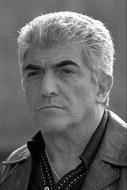 Photo of Frank Vincent as Sal
