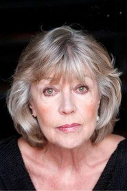 Photo of Vivienne Johnson as Marilyn